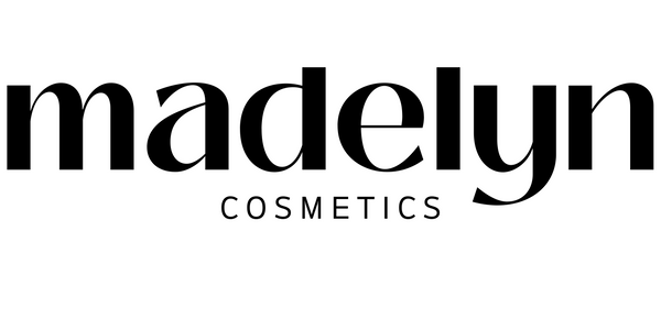 Madelyn Cosmetics 